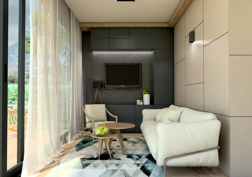 NWG Tiny Home 3-1.webp